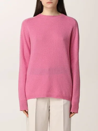 Maglia S Max Mara in cashmere (54788542)