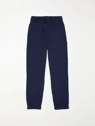 Pantalone LEVI'S Bambino colore Blue (56024147) Pantalone LEVI'S Bambino colore Blue (56024147)