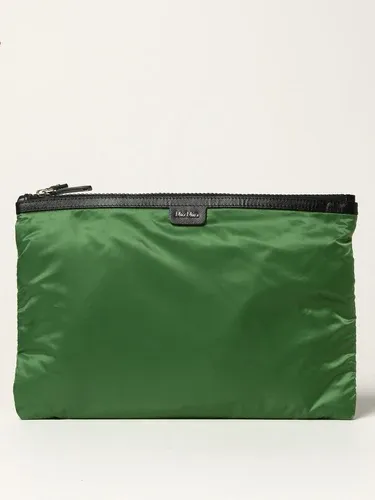Pochette maxi Patner Max Mara (56024246) Pochette maxi Patner Max Mara (56024246)