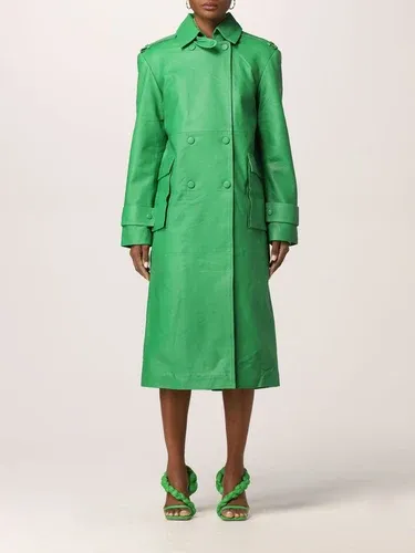 Trench in pelle Remain (56024307)