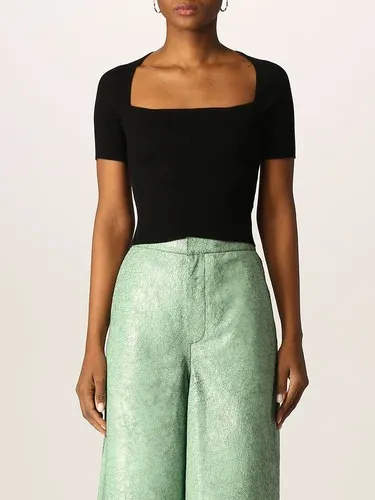 Top cropped Remain (56024308) Top cropped Remain (56024308)