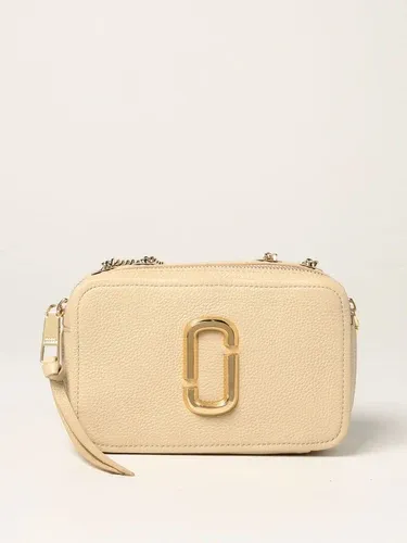 Borsa a tracolla The Glam Shot 21 Marc Jacobs (56024322)