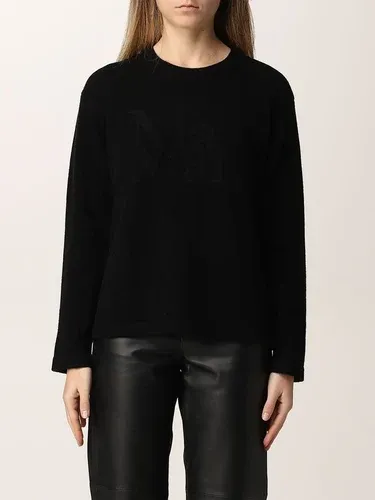 Maglia S Max Mara in lana e cashmere (56024363)