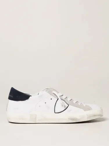 Sneakers Prsx Mixage Pop Philippe Model in pelle (56024422)