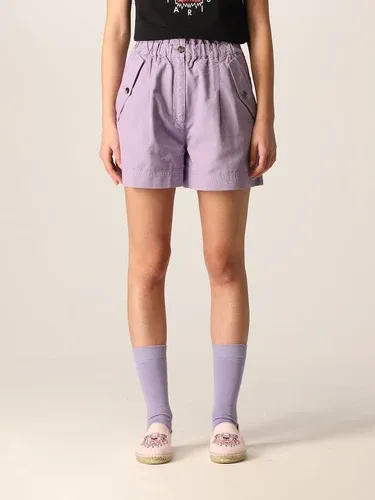 Shorts Kenzo in cotone (56024534) Shorts Kenzo in cotone (56024534)