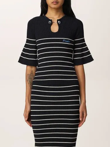 Maglia Pinko a righe (56024603)
