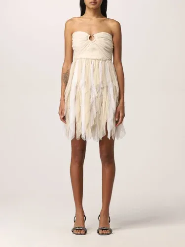 Abito Bustier Rio Aniye By (56024607)