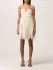 Abito Bustier Rio Aniye By (56024607)