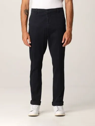 Pantalone Gaubert Dondup in cotone (50868568)