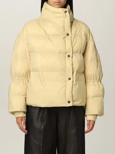 Giacca REMAIN Donna colore Panna (56091377)