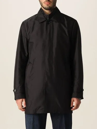 Giacca Morning Easy Fay in popeline tecnico (56113204) Giacca Morning Easy Fay in popeline tecnico (56113204)