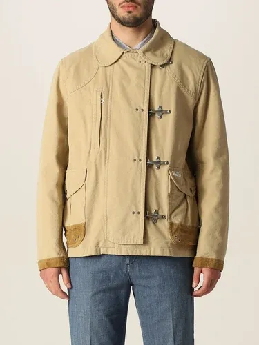 Caban Fay in cotone (56113206) Caban Fay in cotone (56113206)