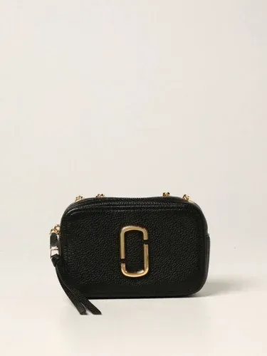 Borsa The Glam Shot 17 Marc Jacobs in pelle (56113300) Borsa The Glam Shot 17 Marc Jacobs in pelle (56113300)