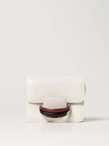 Borsa Kattie Chloé in pelle di vitello (56477074) Borsa Kattie Chloé in pelle di vitello (56477074)