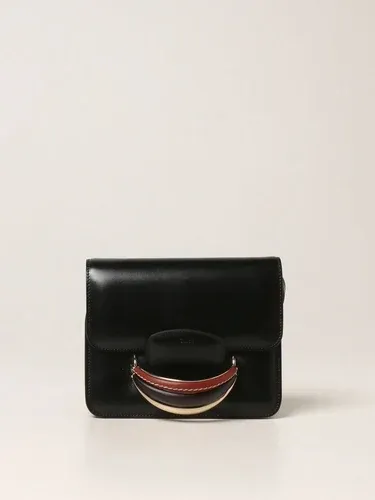 Borsa Kattie Chloé in pelle di vitello (56477074) Borsa Kattie Chloé in pelle di vitello (56477074)