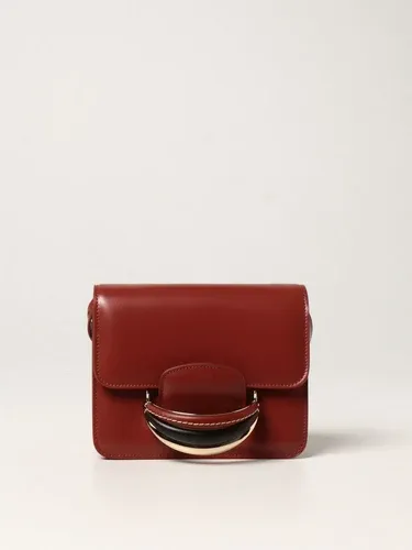 Borsa Kattie Chloé in pelle di vitello (56477074) Borsa Kattie Chloé in pelle di vitello (56477074)