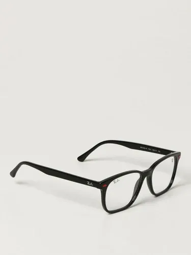 Occhiali RAY-BAN Uomo colore Nero (56113334)