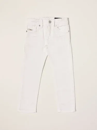 Pantalone a 5 tasche Diesel skinny (56113347)