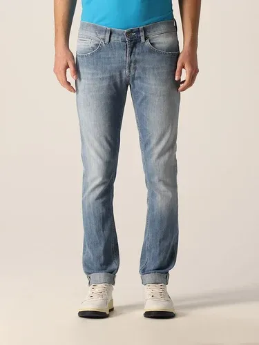 Jeans Dondup in denim washed (56113432) Jeans Dondup in denim washed (56113432)