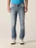 Jeans Dondup in denim washed (56113432)