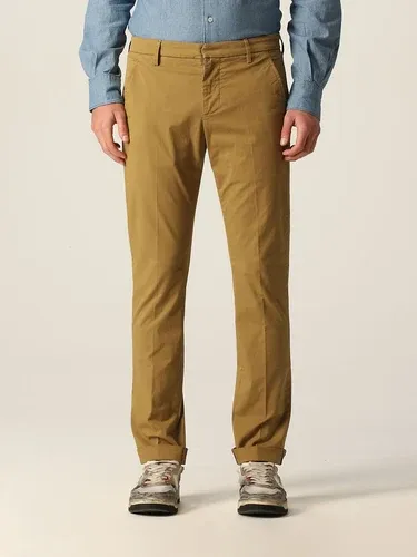 Pantalone Gaubert Dondup slim (55960837)