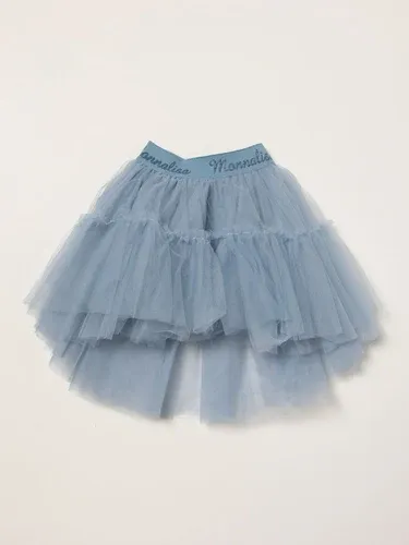 Gonna ampia Monnalisa in tulle (56113457) Gonna ampia Monnalisa in tulle (56113457)