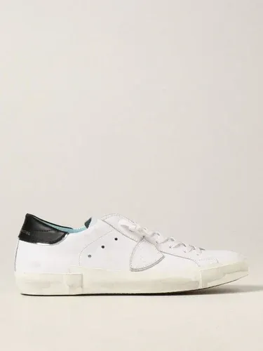 Sneakers Prsx Veau Philippe Model in pelle (56113544)