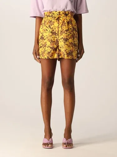 Pantaloncino Remain a fantasia floreale (56113606) Pantaloncino Remain a fantasia floreale (56113606)