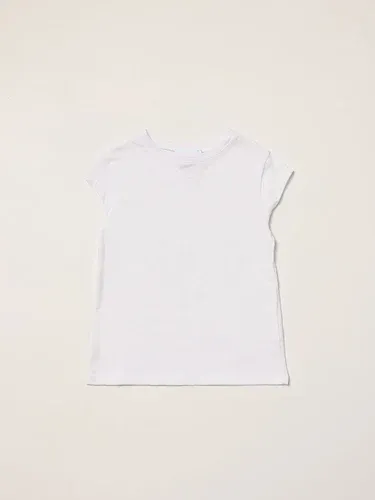 T-shirt basic Douuod in cotone (56113589)