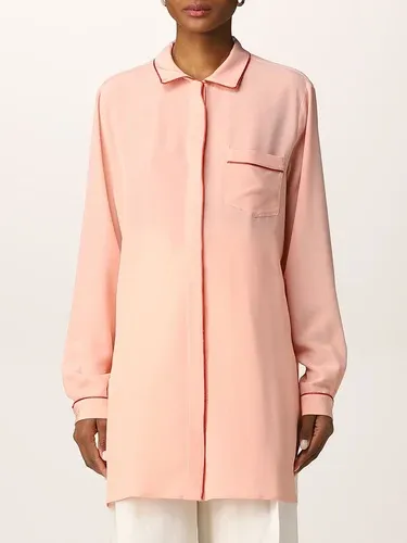 Camicia Etro in seta (56113659)