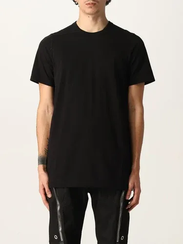 T-shirt Rick Owens in cotone (56113775) T-shirt Rick Owens in cotone (56113775)