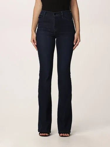 Jeans Frame in denim stretch (56113851)
