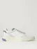Sneakers Tweener Ghoud in pelle usured e spugna (56113959)