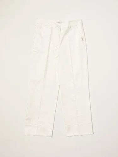 Pantalone Liu Jo in jersey (56113999)