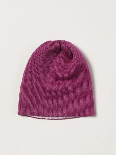 Cappello a berretto Little Bear (56122030)