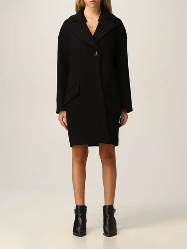 Cappotto Pinko in misto lana (56128168) Cappotto Pinko in misto lana (56128168)