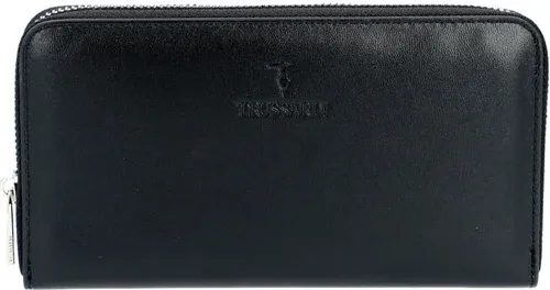Trussardi portafogli claire (101318638) Trussardi portafogli claire (101318638)