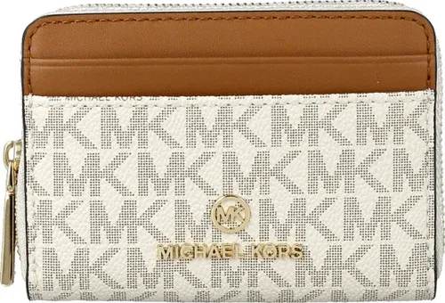 Michael Kors portafogli jet set charm (101318738) Michael Kors portafogli jet set charm (101318738)