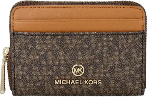 Michael Kors portafogli jet set charm (101318739) Michael Kors portafogli jet set charm (101318739)