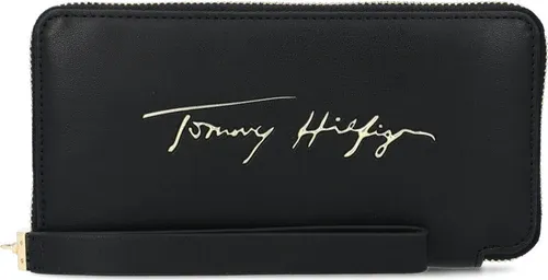 Tommy Hilfiger portafogli iconic (101322847) Tommy Hilfiger portafogli iconic (101322847)