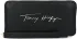 Tommy Hilfiger portafogli iconic (101322847)