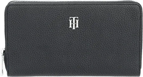 Tommy Hilfiger portafogli th element (101322850) Tommy Hilfiger portafogli th element (101322850)