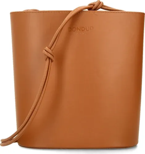 DONDUP - made in Italy di pelle borsetta a tracolla (101325710) DONDUP - made in Italy di pelle borsetta a tracolla (101325710)