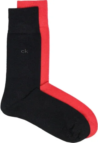 Calvin Klein calze 2-pack (101326302) Calvin Klein calze 2-pack (101326302)
