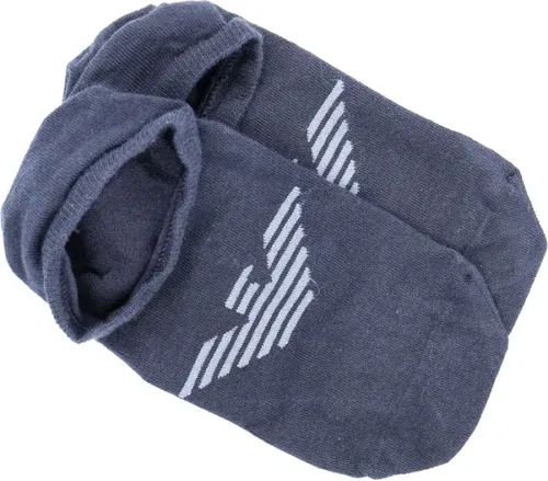 Emporio Armani calze/calzini corti (101326637) Emporio Armani calze/calzini corti (101326637)
