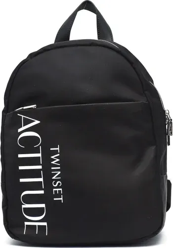 Twinset Actitude zaino (101337176) Twinset Actitude zaino (101337176)