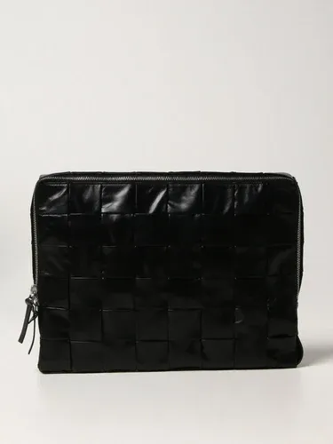 Borsa Cassette Bottega Veneta in pelle intrecciata (56253339) Borsa Cassette Bottega Veneta in pelle intrecciata (56253339)