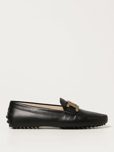 Mocassino Tod's in pelle (56253419) Mocassino Tod's in pelle (56253419)