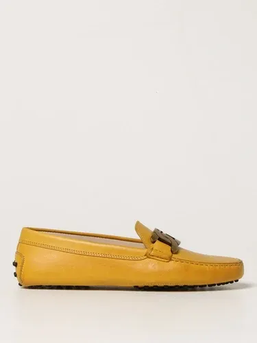 Mocassino Tod's in pelle (56253420) Mocassino Tod's in pelle (56253420)