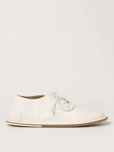 Derby Guardella Marsèll in pelle di cavallo (101253870) Derby Guardella Marsèll in pelle di cavallo (101253870)